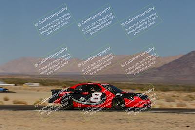 media/Mar-18-2023-Speed Ventures (Sat) [[2b5dd21371]]/5-Black Group/Session 2 (Turn 12 Speed Shots)/